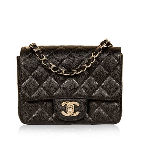 classic chanel mini flip bag|chanel classic flap small price.